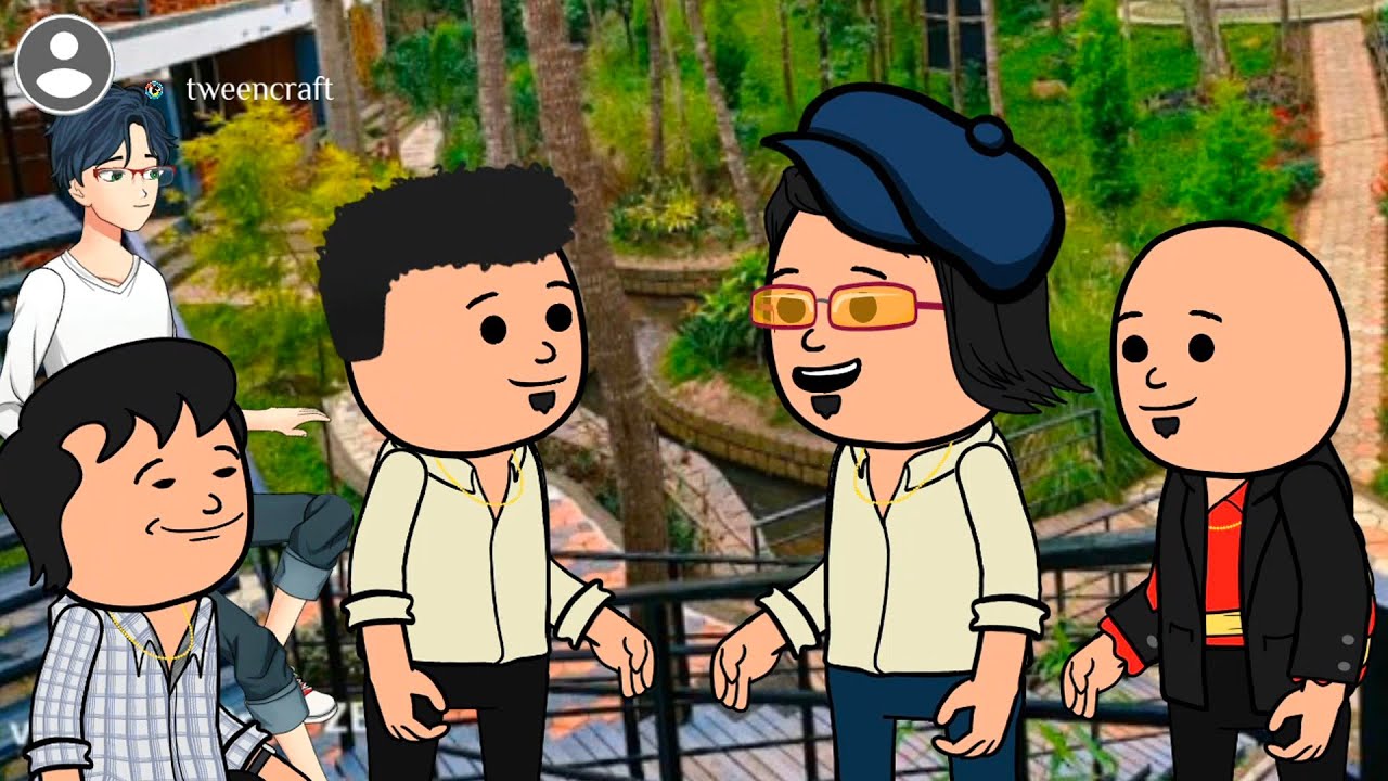 Part-1529:ஹோட்டல் ரூமில் அட்டகாசம் பண்ணும் பெரியப்பொண்ணு, உமா 😂🤣@JeevaSivan #villagelife #village