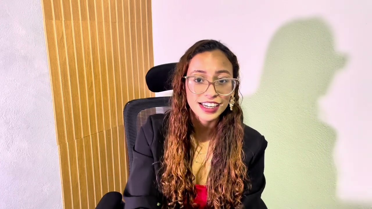 O Instagram e Tiktok para Nails - Aula 02 - Marketing - Curso Nail designer do Zero ao Profissional