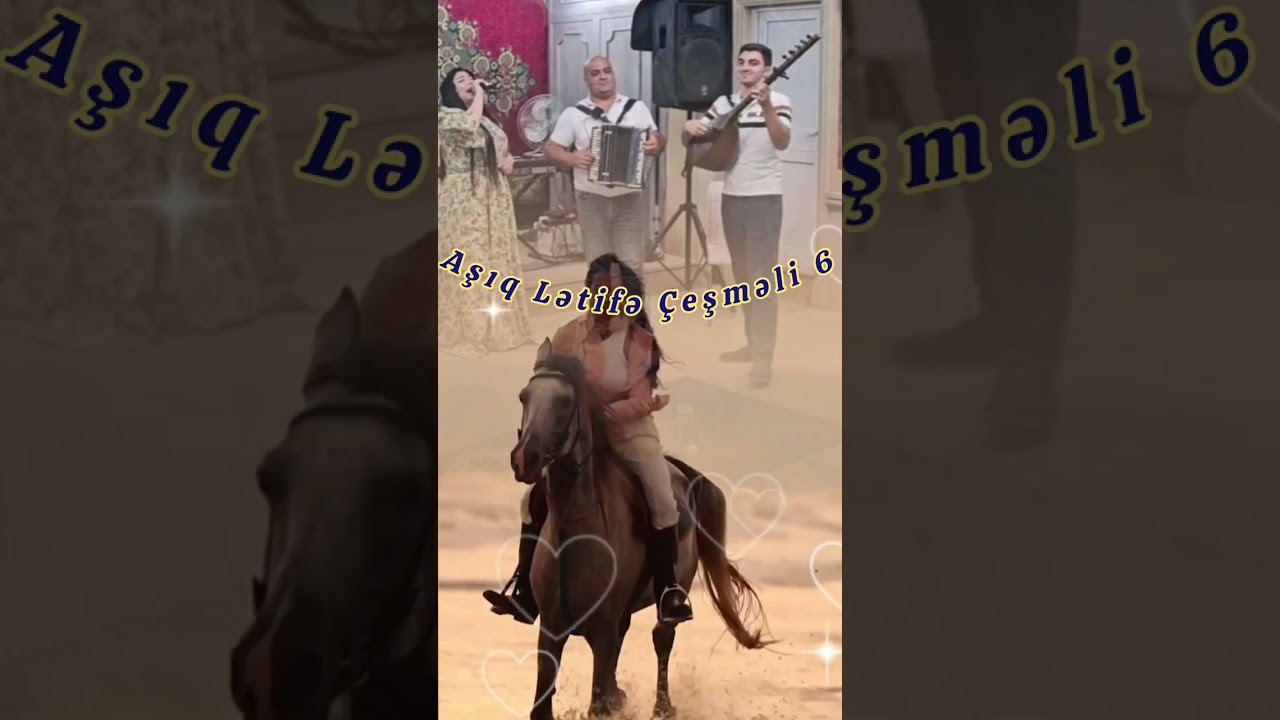 Aşıq Lətifə Çeşməli-Gəraylı havası. #abunə ol!#aşıq musiqisi