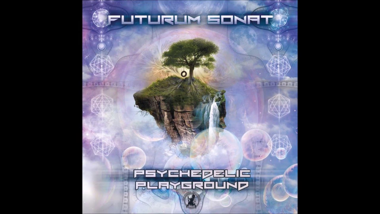 Futurum Sonat vs. Prismatrix - Equalized