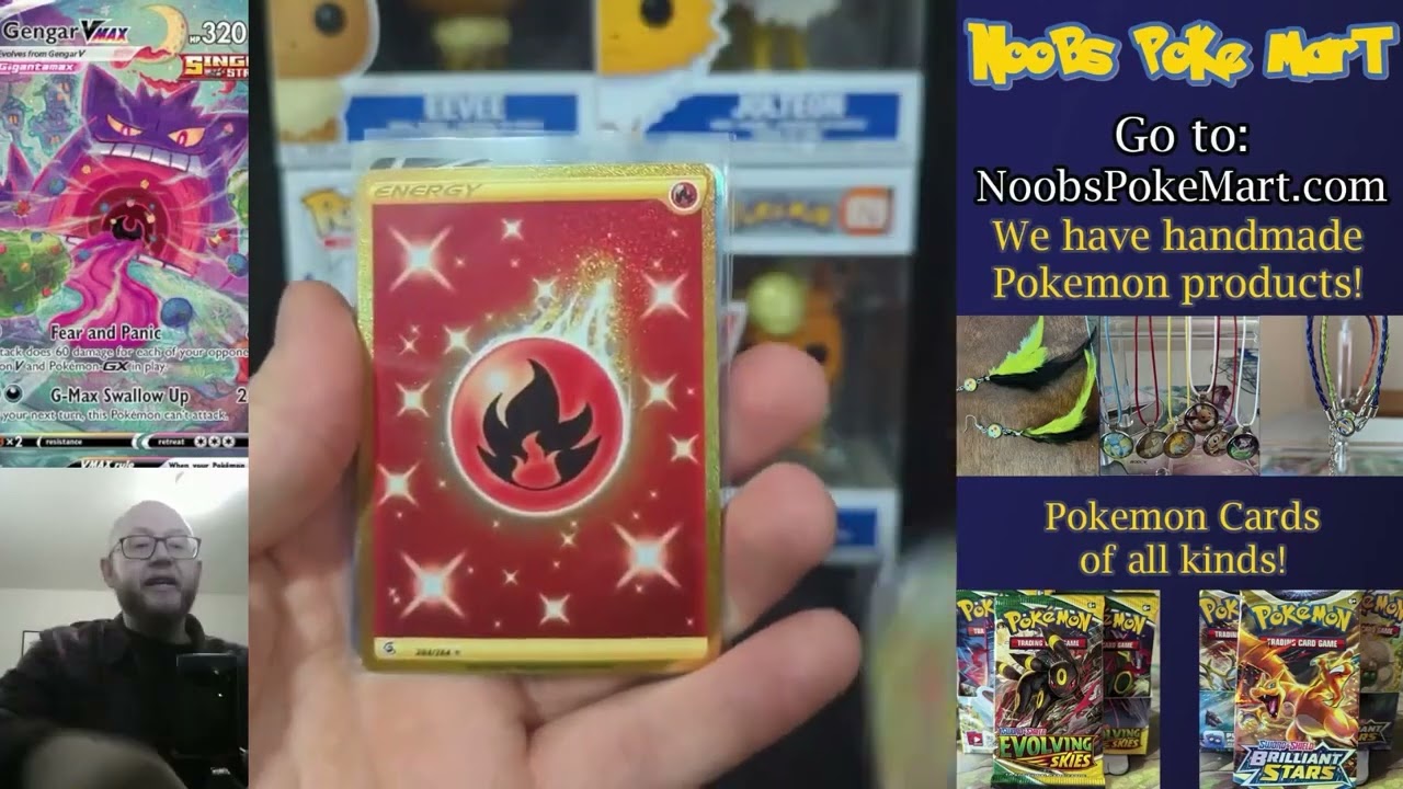 Alt Arts, Rainbow, and Gold Secret Rare's! Fusions Strike Booster Box Hits! Big Money!!