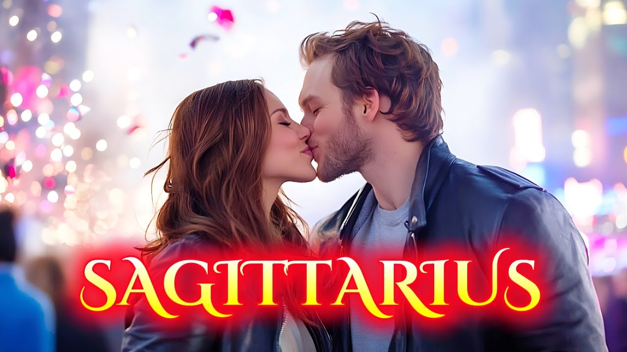 #SAGITTARIUS♐️ 😎 A SECRET CRUSH GETS REVEALED! ARE YOU READY? 💘💌🤯