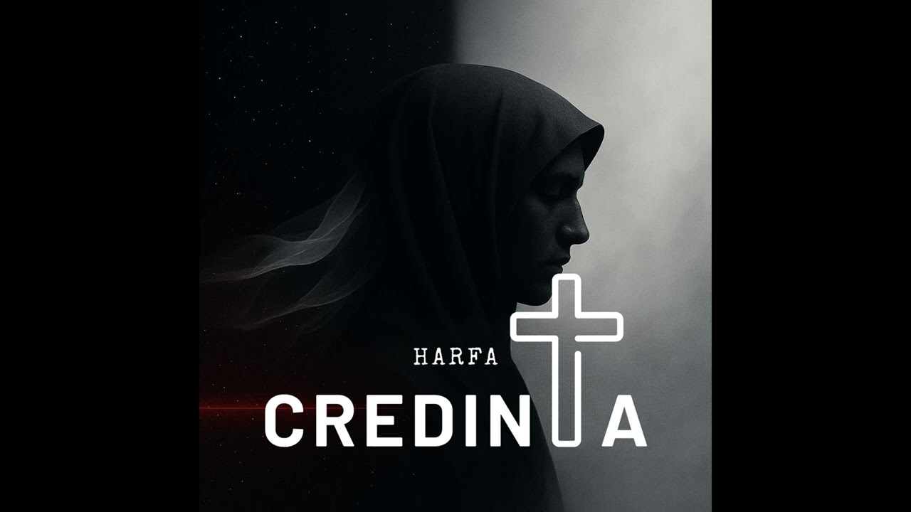 Când ochii storşi de lacrimi - Worship God