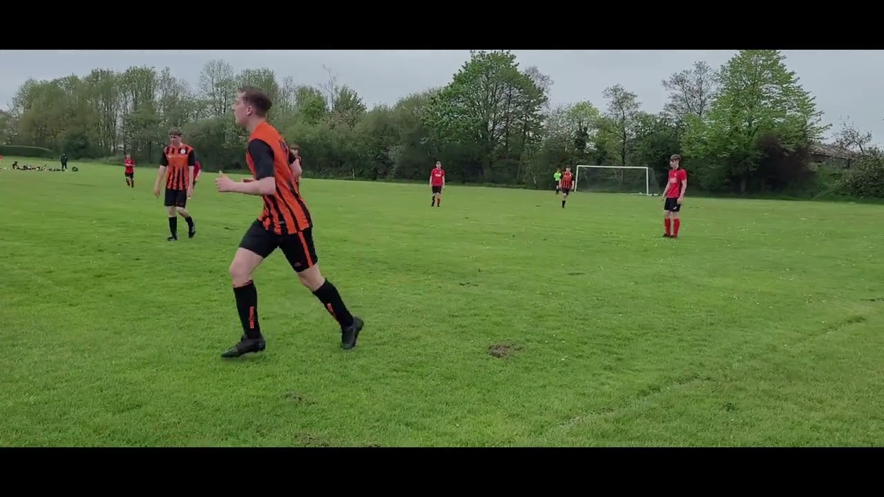 Footy9