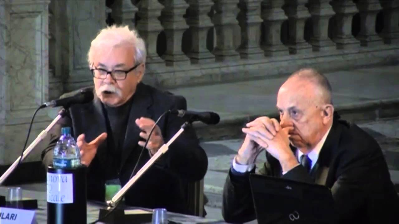 Come e dove si combatte oggi la guerra