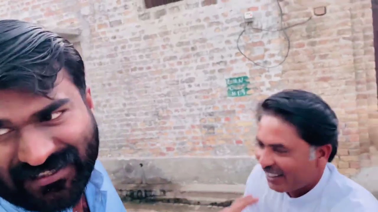 Dost ko Alvida .. Aur Ak Yadgar Safar |