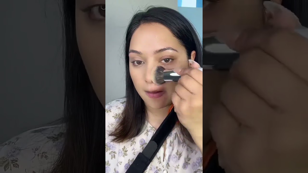 Future makeup Double Duty Concealer is a product designed to hide imperfections on the skin,