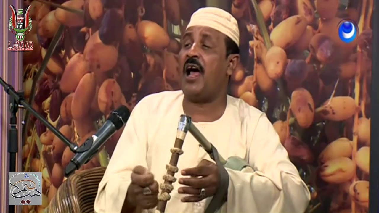 رمية+صدفة من غير ميعاد ● عبدالرحيم البركل