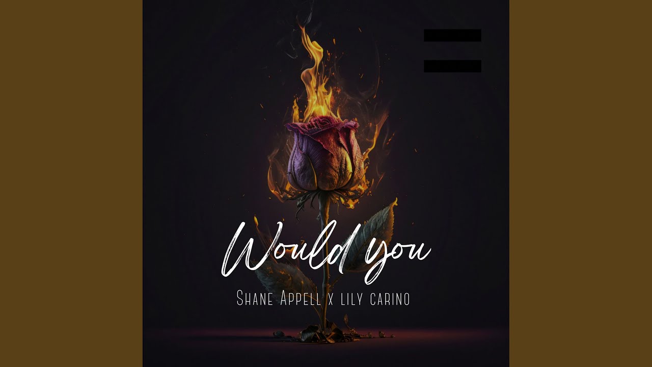 Would You