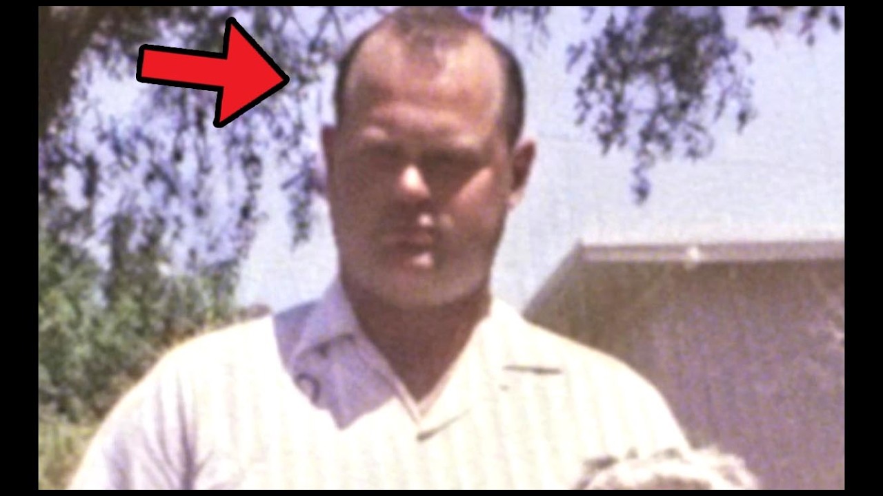 10 Scariest Mysteries Ever That Destroyed People's Lives