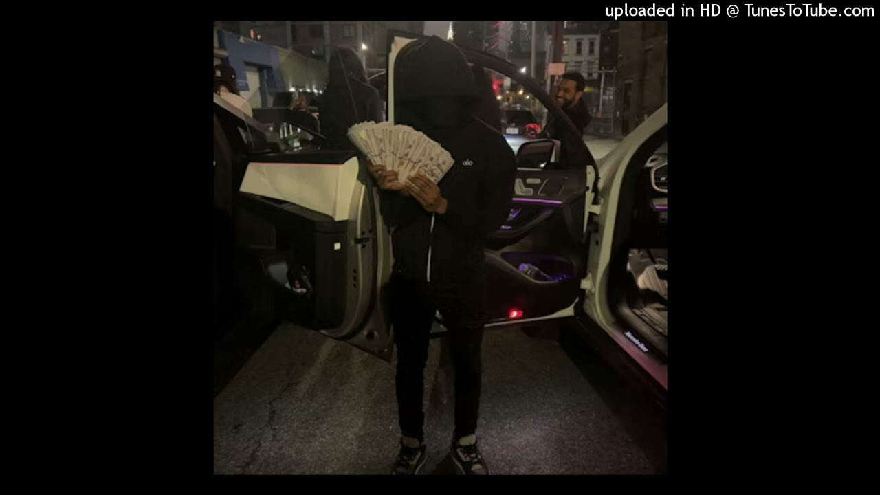 Pop Kreep x Jodot Kreep x Nunnie da III type beat 2025 - 