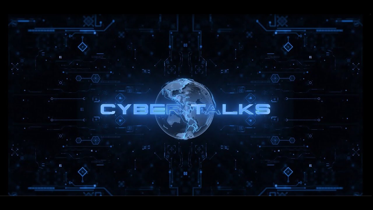 CyberTalks   Episode 7   What is an SBOM