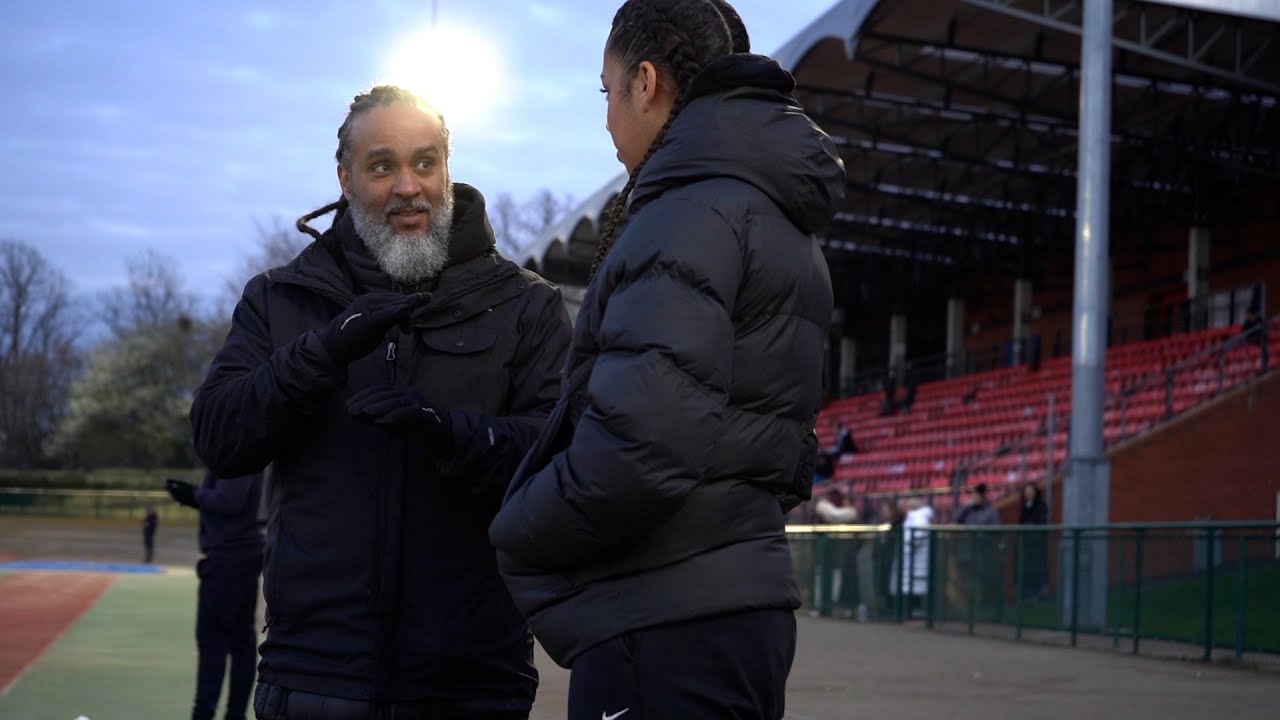 Duty to Care &ndash; The Foundation of Great Coaching: Safeguarding