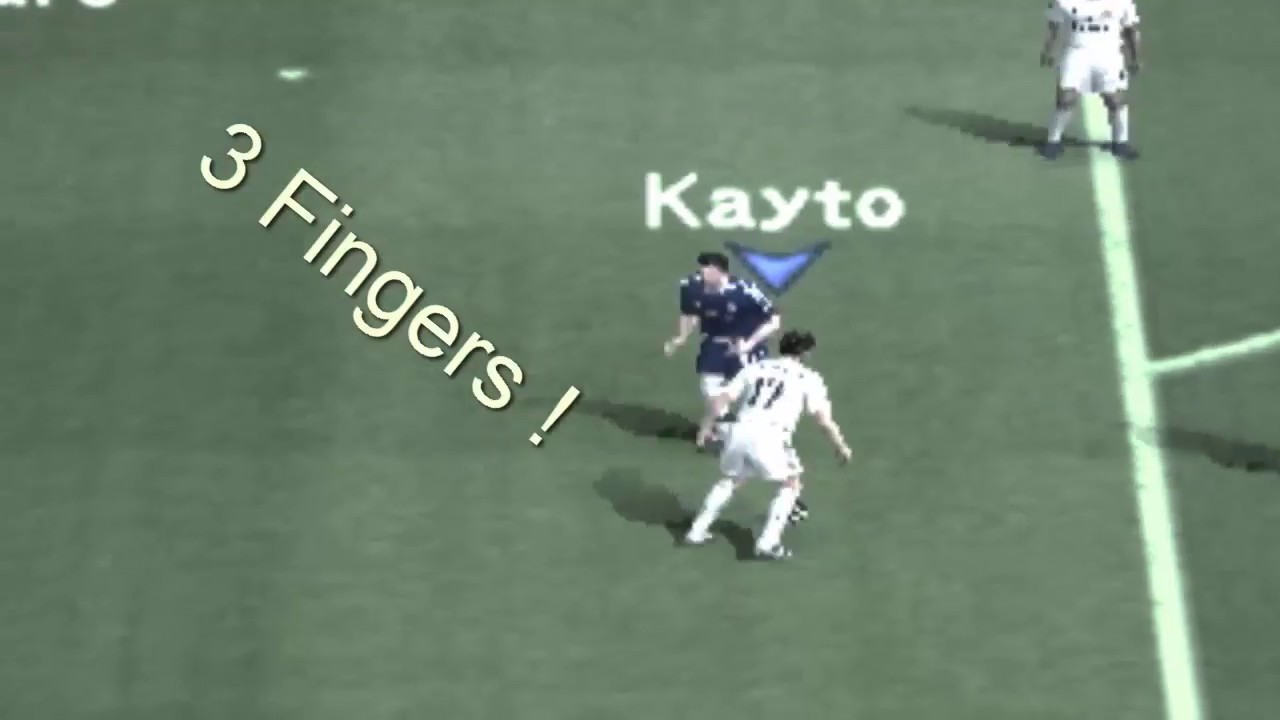 PES6 Online | Goal Show Compilation 2016 (LIVE) - Kayto