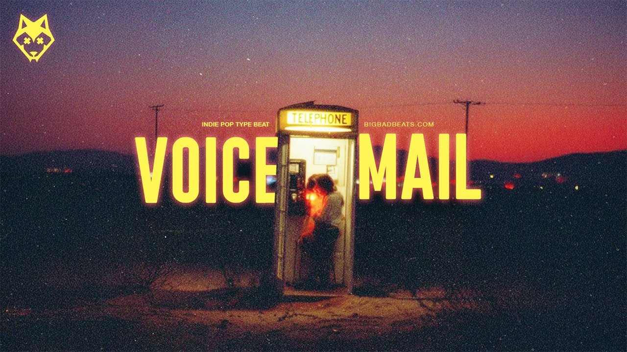 (FREE) Alt Indie Pop Type Beat - 
