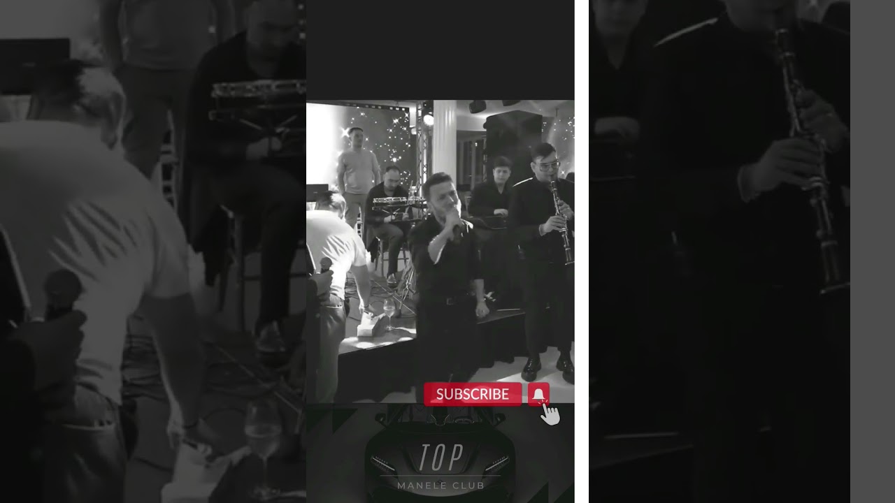 Florin Cercel ❌ M-as muta la Honolulu ‼️ #florincercel #manele #manelenoi #maneletop