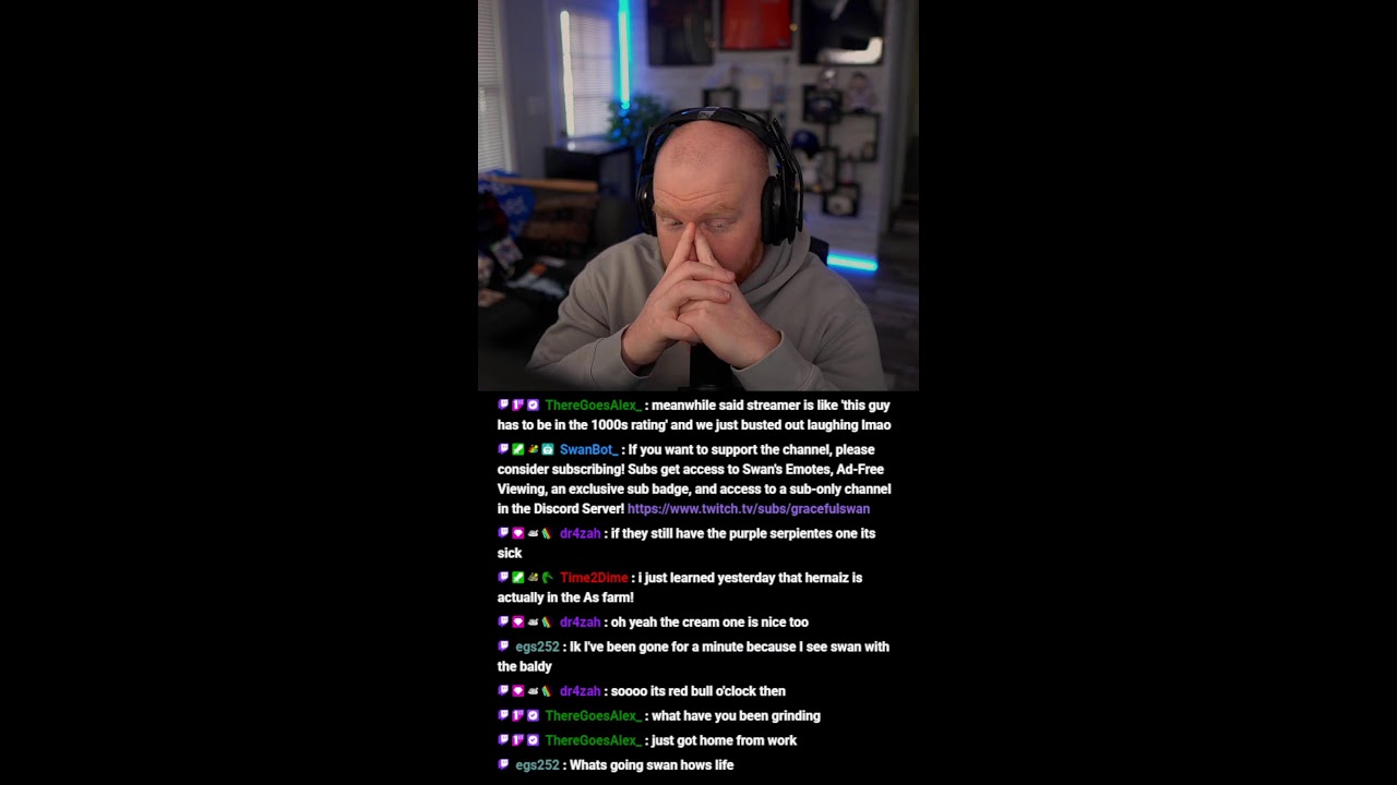 🔴 VERTICAL STREAM 🔴 MLB 26 NEW CONTENT