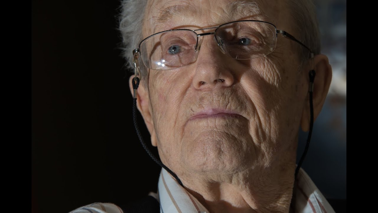 Former FBI Agent Recalls Role in JFK Assassination Investigation