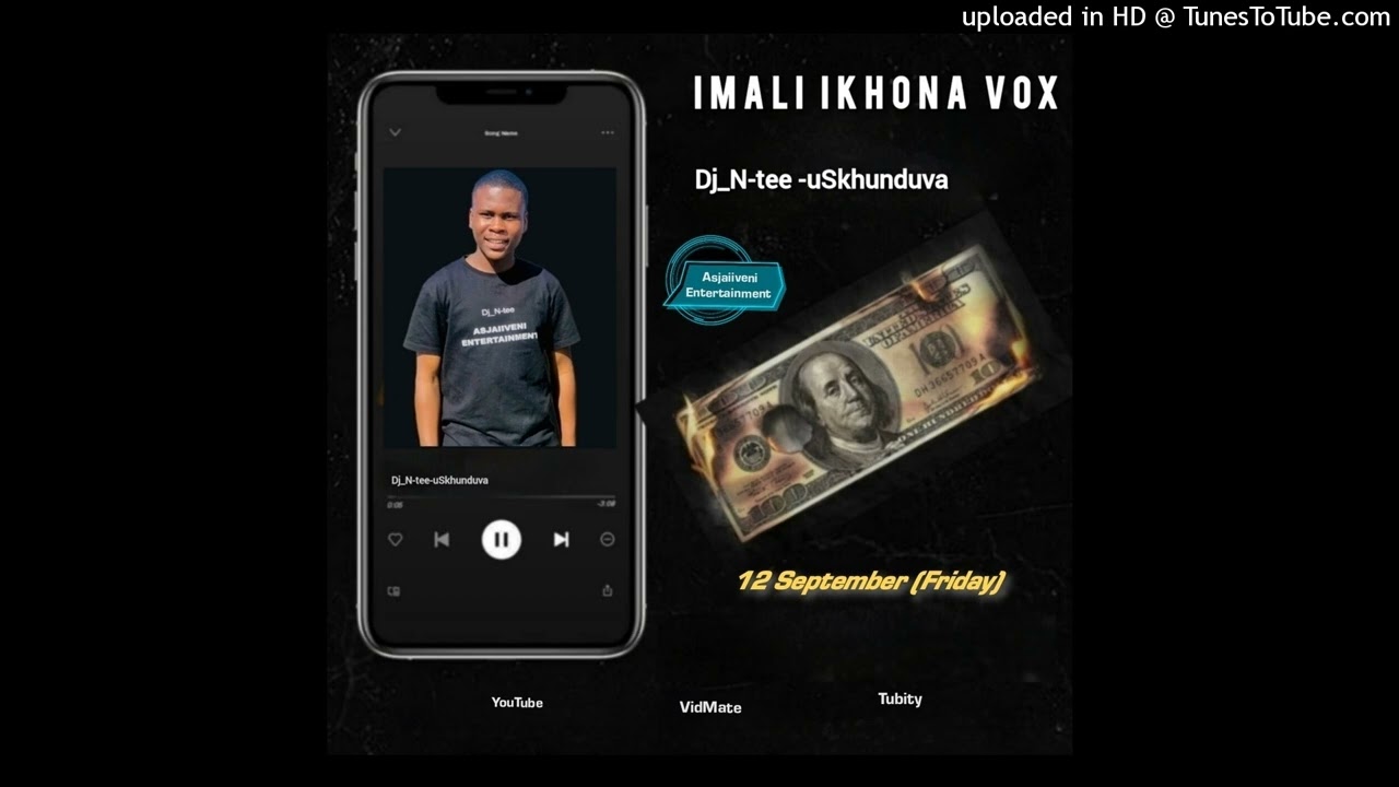 Dj_N-tee-uSkhunduva