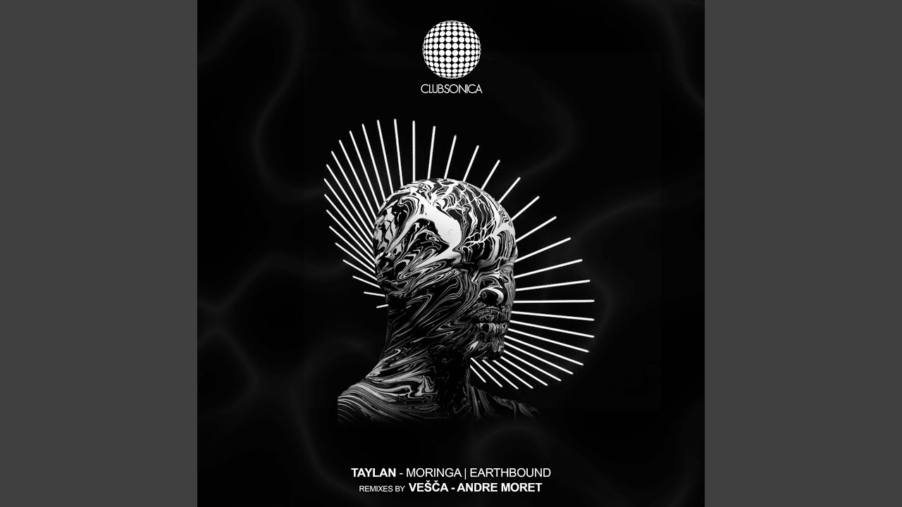 Moringa (Vešča Remix)