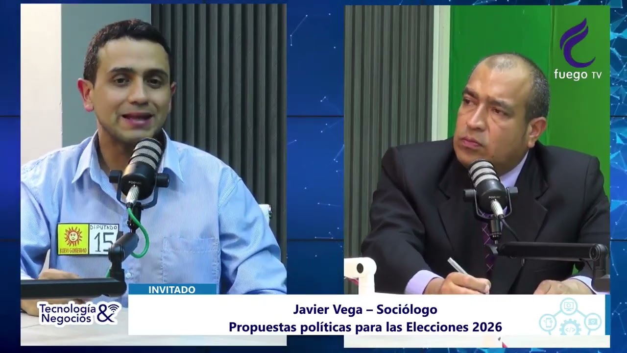 ¿QUÉ NECESITA EL PERÚ PARA SALIR DE LA CRISIS?