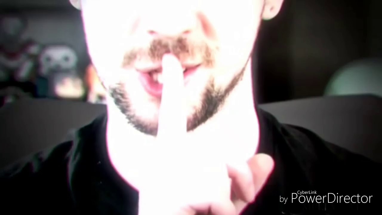 Jacksepticeye edits *smut*