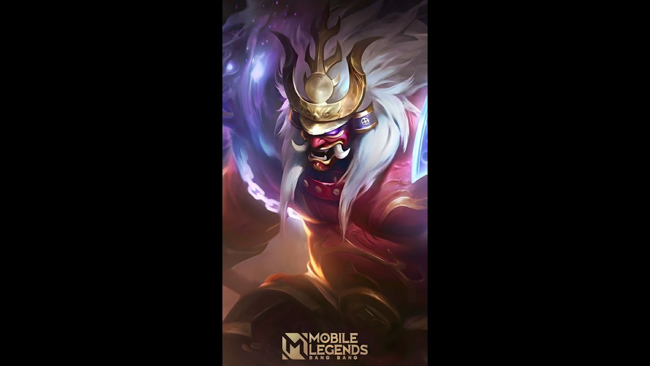 Franco Global MMR Rank Push