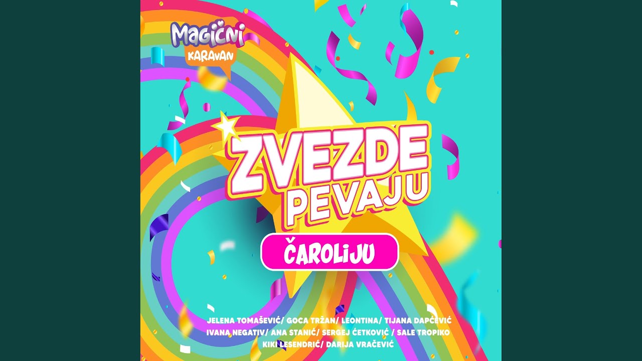 Moj tata