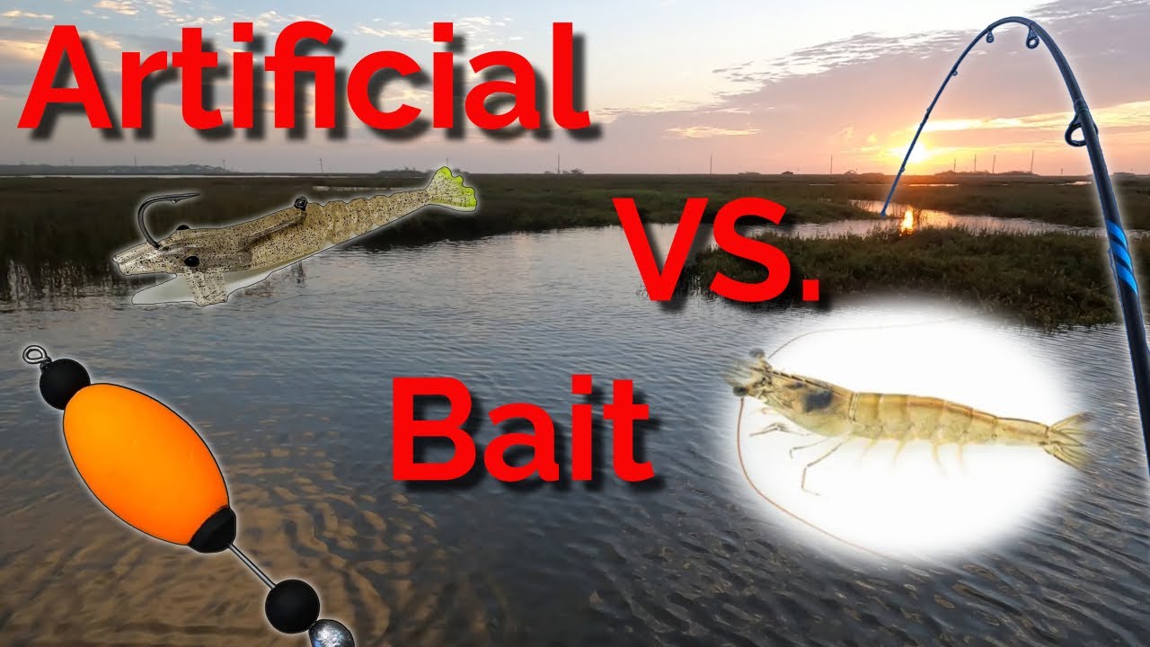 How to Rig the Perfect Popping Cork for Inshore Fishing | Catch More Fish!