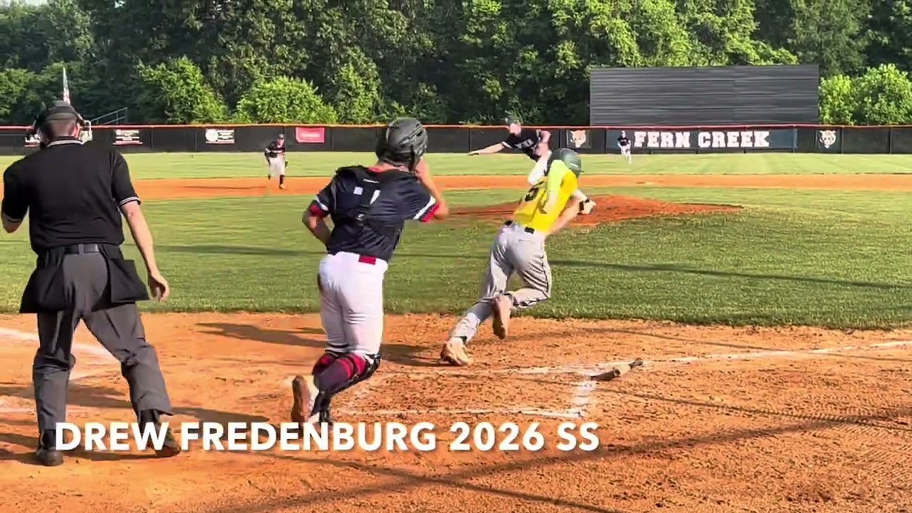 Defensive Highlights - Multiple Positions (SS, 2B, 3B, 1B)
