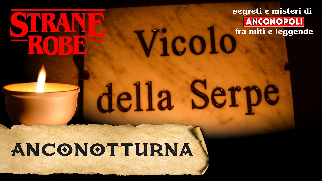 Anconotturna