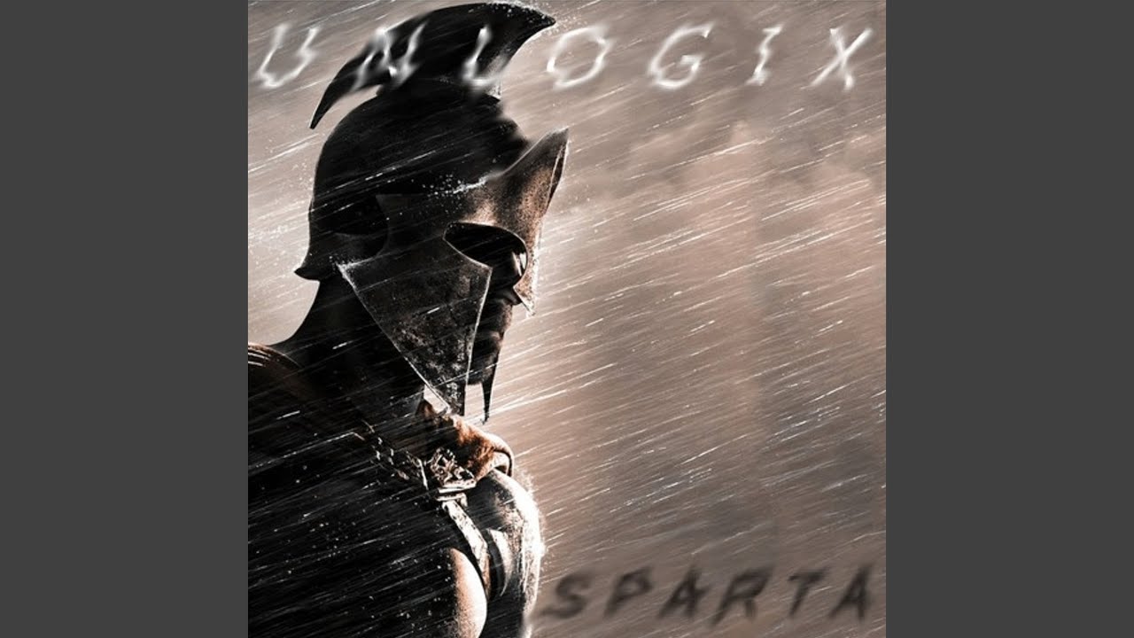 Sparta