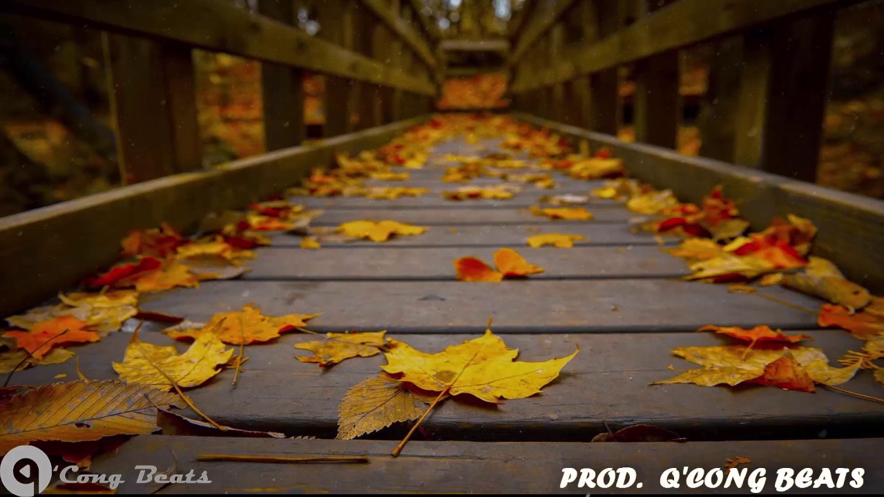 Every Heart Beat - Emotional Hip Hop Pop Rap Beat