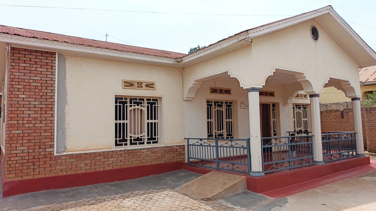 Gura igipagu buri kwezi cyinjiza Miliyoni 1,200,000, Duhamagare tukujyaneyo