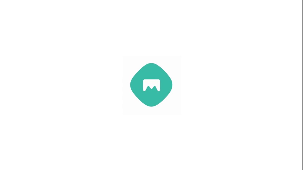 Mediatoolkit Demo