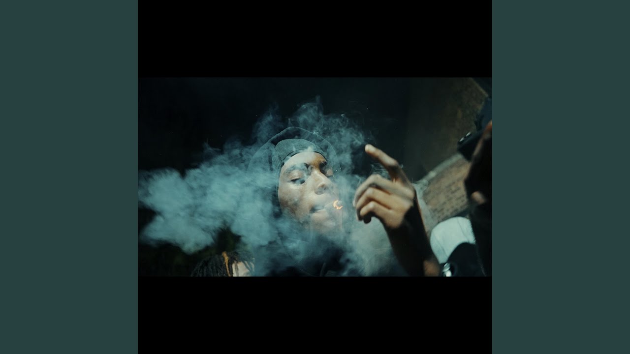 El Chapo