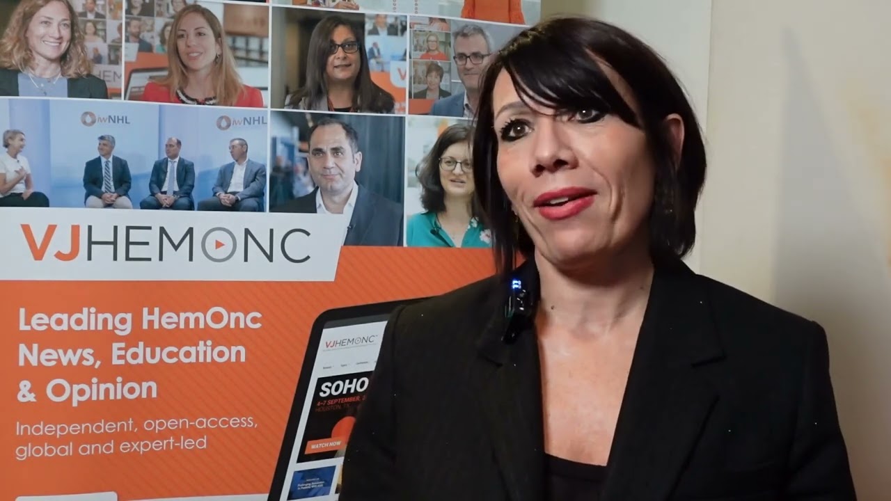 Continuous vs time-limited therapy in CLL: balancing efficacy and quality of life
