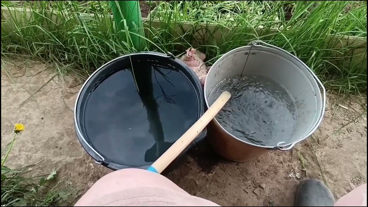 РАБОТА ПРОДОЛЖАЕТСЯ /СОБИРАЮ МИШУ НА РАБОТУ/ПРИЕХАЛИ ДЕТИ /ОБЗОР ПОКУПКИ БЫТОВОЙ Т. КРИСТИНЫ