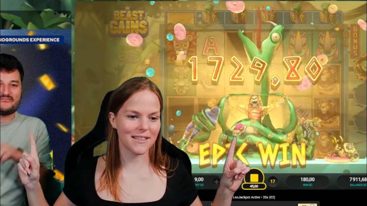 🛑 COMMUNITY BONUS HUNT and BIG BETS 🛑 !bonushunt GUESS THE WIN 🛑 !info to JOIN 🛑