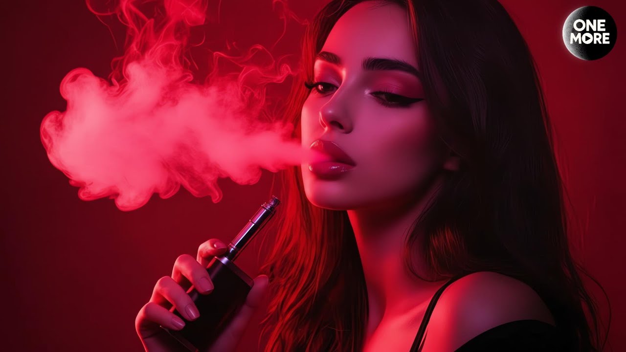 Best of Deep House [2025] | Chill Mix & Deep Feelings