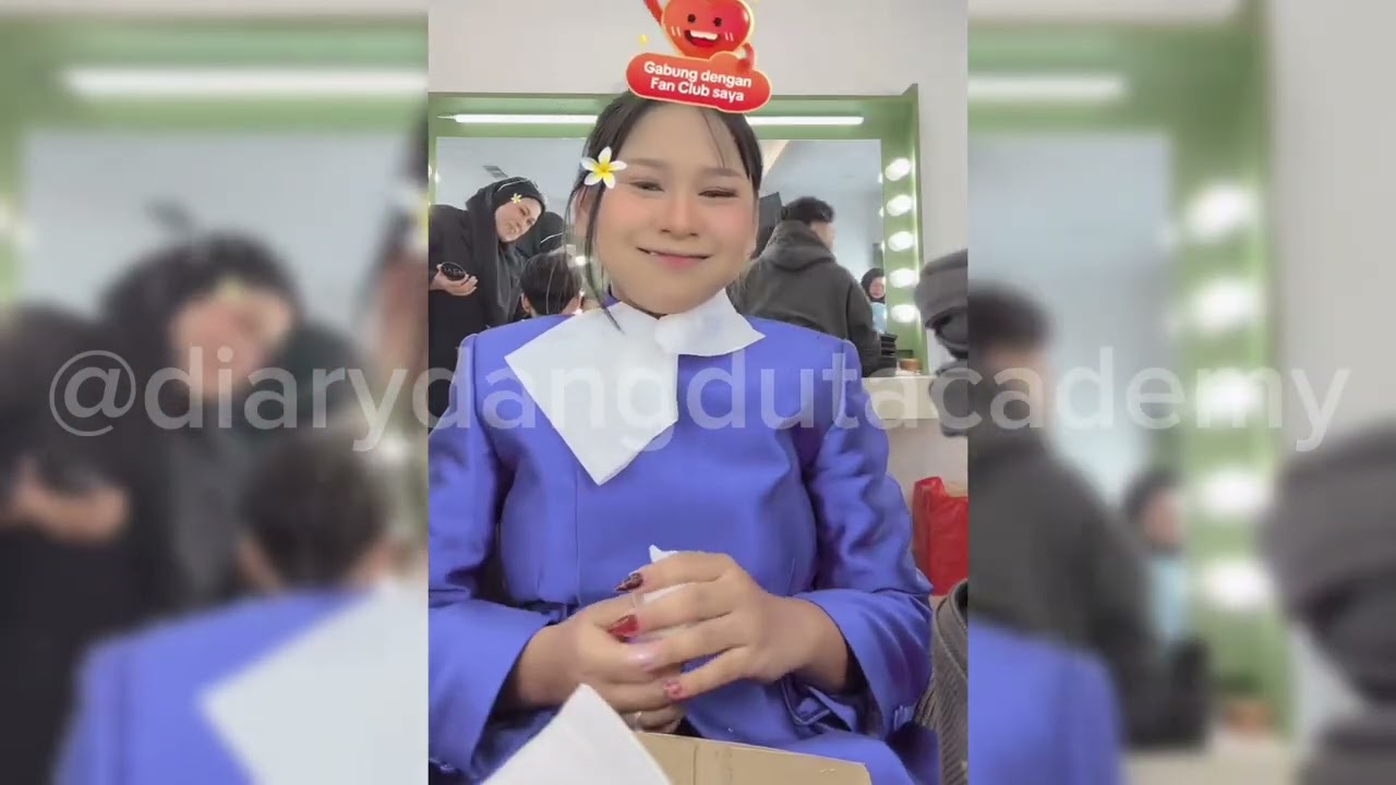 April da 7 Live: Detik-Detik On Air Aksi 2026 Hari Pertama!