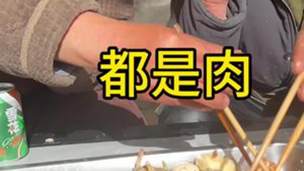 这个菜多少的人回忆，很想念旧时光。