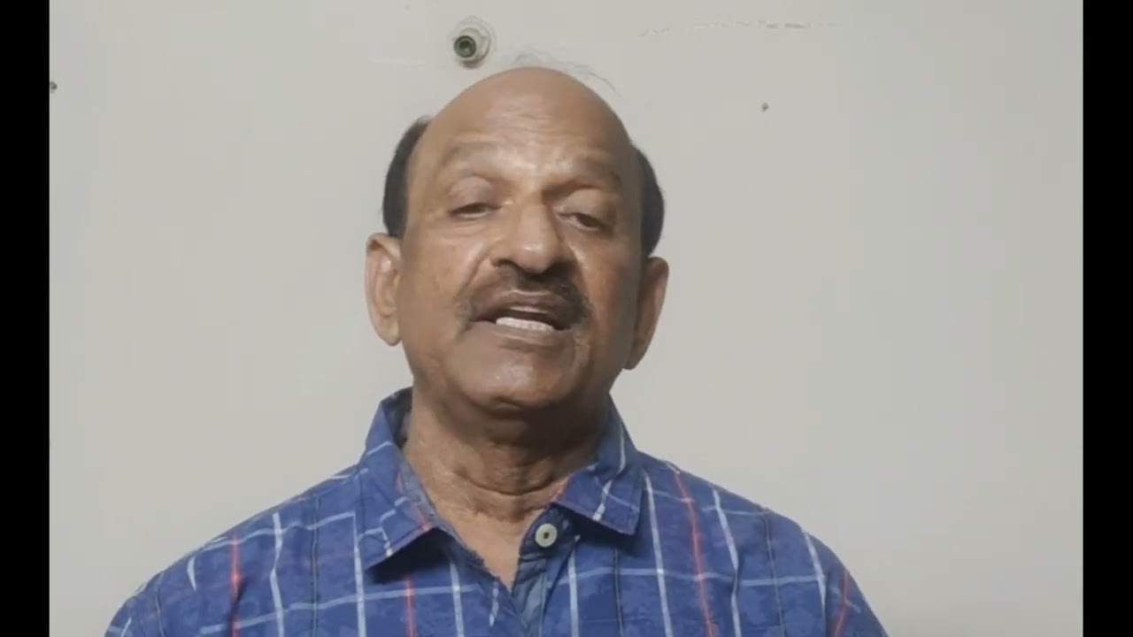 Russia చైనా లను నమ్ముకుంటే ?