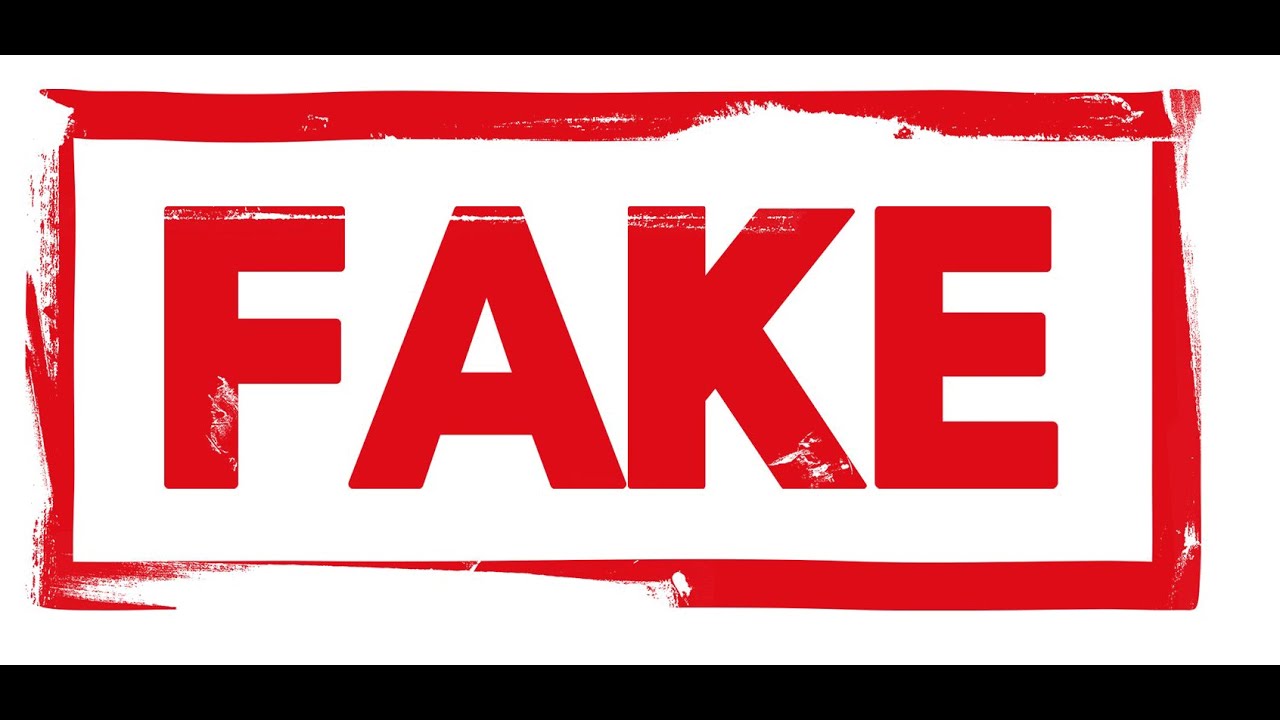 Подделка - Marc-Antoine Barrois Tilia