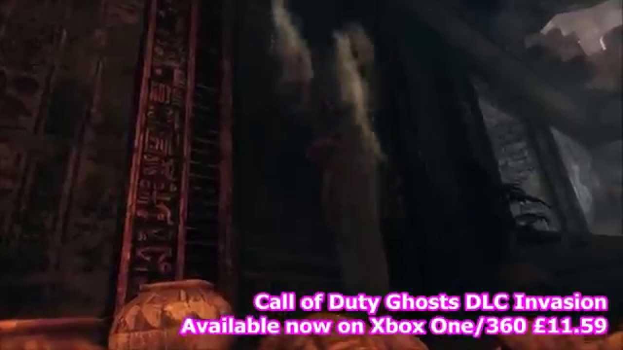 GAME Digital Update - 4th June 2014