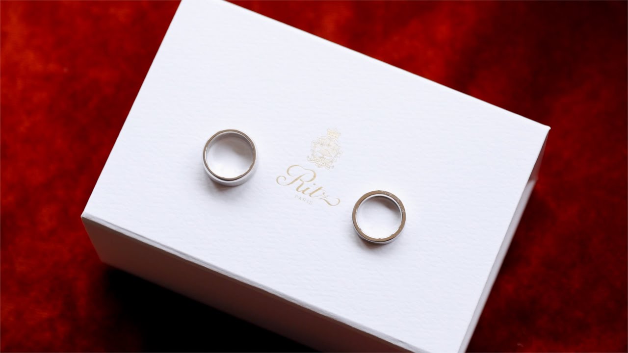 Luxury Destination Wedding Videographer & Photographer | Worldwide Cinematic Weddings by LILLO