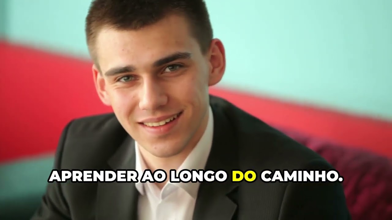 Transforme suas finanan&ccedil;as