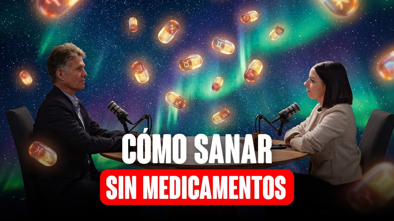 ASTROLOGÍA MÉDICA: 