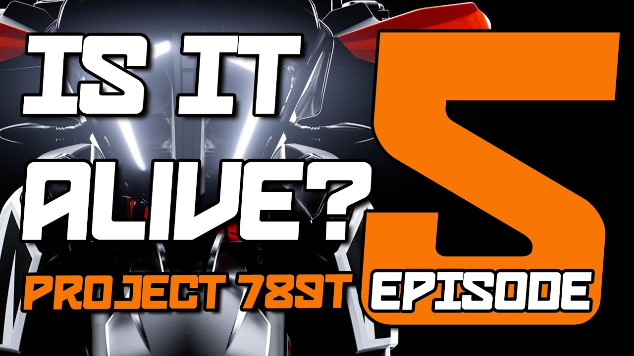 Will it start? How I nearly set my Bike on FIRE!! Ep5 