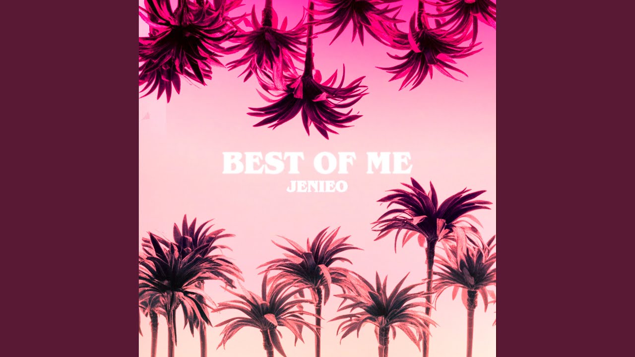 Best Of Me